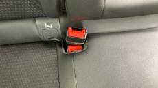 Nissan Qashqai 1.3 DiG-T MH 158 N-Connecta 5dr Petrol Hatchback